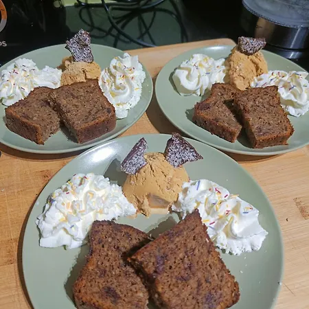 House Of Joy * Montigny-les-Metz