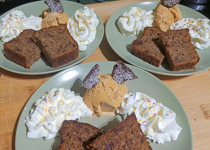 House Of Joy * Montigny-les-Metz